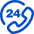藍(lán)橋財(cái)稅集團(tuán)