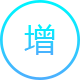 代開(kāi)公司