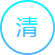 代開(kāi)公司
