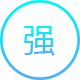 代開(kāi)公司