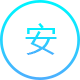 代開(kāi)公司