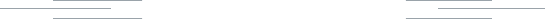 代開(kāi)公司