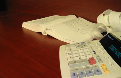 企業(yè)進(jìn)行舊賬清理需要注意哪些問題?
