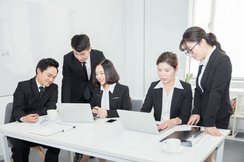 高新技術(shù)企業(yè)專項(xiàng)審計(jì)主要審什么?